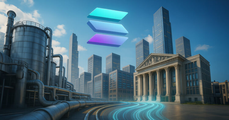 Here’s why Solana could be a trillion-dollar network by 2030