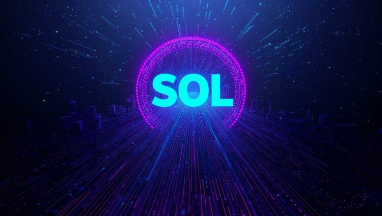 DePIN Project FUSE Gets ‘Regulatory Cover’ as SEC Declines Enforcement