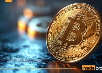 Mid-Cycle Wallets Drive Bitcoin Selloff, VanEck Says