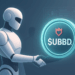 SUBBD Token Could Explode 100x