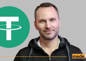 Tether CEO Says TradFi “Growing Worried” Following USDT Rating