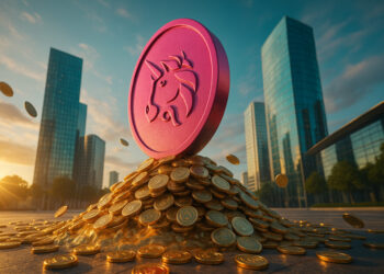 Former SEC aide and Uniswap founder clash over decentralization’s true role