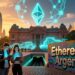 Why Buenos Aires is Ethereum’s Next Big Thing (The Secret is Out)