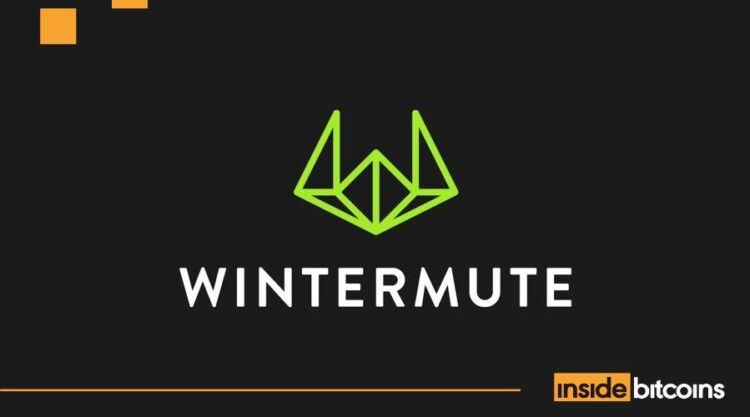 Wintermute CEO Denies Binance Lawsuit Rumors