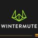 Wintermute CEO Denies Binance Lawsuit Rumors