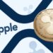 VanEck Exec Flags ‘Weak Utility Case’ for XRP Despite Market Visibility