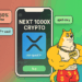 Next 1000x Crypto? Maxi Doge Nears $4M as XRP ETF Hopes Build Momentum