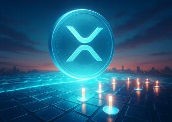 How would native staking reshape XRP’s role in a DeFi economy?