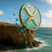 XRP sees profitability plunge to lowest since 2024 election