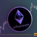 Ethereum Price Sinks 15% — Can BlackRock’s ETH ETF Save It?