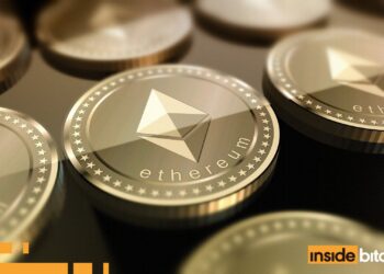 Ethereum Tops $3K in Relief Rally Amid BOJ Rate-Cut Signals