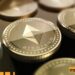 Ethereum Tops $3K in Relief Rally Amid BOJ Rate-Cut Signals