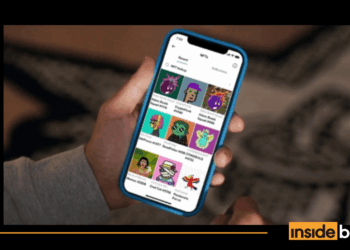 No Of Investors Buying NFTs Surge +900% This Past Week