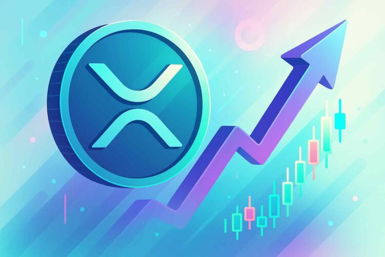 XRP Price Is Performing As Expected; Analyst Reveals What Comes Next