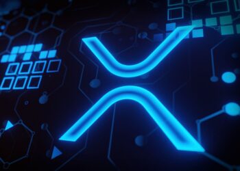 XRP Prepares For A Rally Nobody’s Rooting For—Analyst