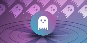 Aave DAO Governance Questioned After Disputed Proposal