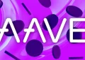 Aave V4 Launches Hub-and-Spoke Liquidity Model for DeFi