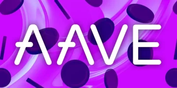 Aave V4 Launches Hub-and-Spoke Liquidity Model for DeFi