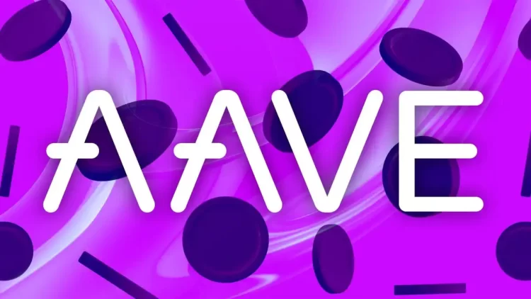 Aave V4 Launches Hub-and-Spoke Liquidity Model for DeFi