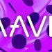 Aave V4 Launches Hub-and-Spoke Liquidity Model for DeFi