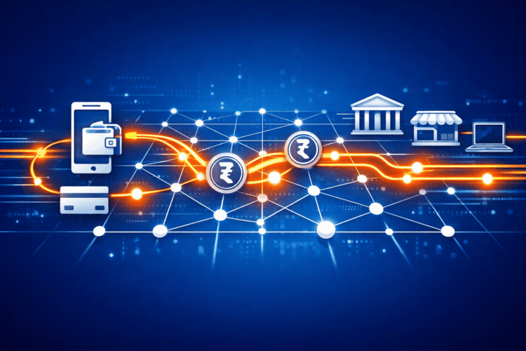 Algorand Backs HesabPay Digital Payments