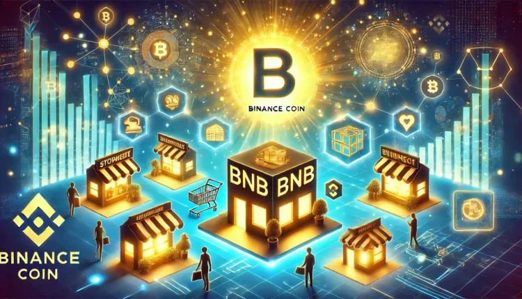 BNB Chain Schedules Fermi Hard Fork for January Activation