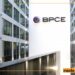 BPCE To Roll Out BTC, ETH, SOL, USDC Trading Today