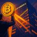 Bank of America Takes First Step Into Bitcoin-Backed Lending