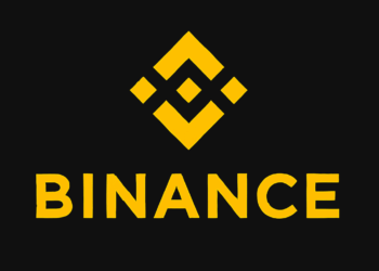 Binance Adds Support for NIGHT Token