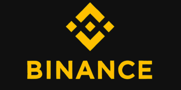 Binance Adds Support for NIGHT Token