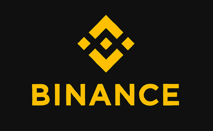 Binance Tightens Executive Team, Promotes Yi He to Co-CEO Position