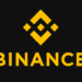 Binance Tightens Executive Team, Promotes Yi He to Co-CEO Position