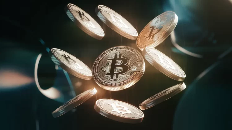 Bitcoin, Chainlink Included in Canary Crypto ETF Filing