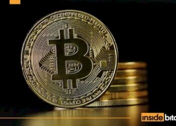 Bitcoin NFTs Are So Back