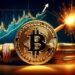 Bitcoin Collapse Accelerates as Gains Vanish and Sellers Take Full Control