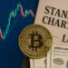 Strive Bitcoin Stock Sale as Standard Chartered Cuts Target