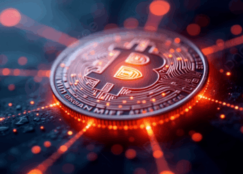 Saylor Reveals What Will Drive Bitcoin Price To New ATHs