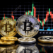 Bitcoin Stands At The Edge Of Explosion – Cup & Handle + IH&S Signal A Breakout Storm