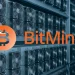 Ethereum Treasury Firm BitMine Adds $150M in ETH While DAT Buying Collapses 81%