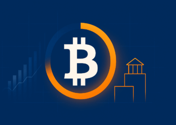 IItaú Asset Recommends Bitcoin Portfolio Allocation