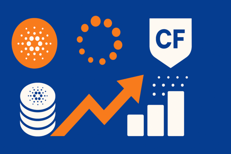 Cardano Ratifies Critical Integrations Budget