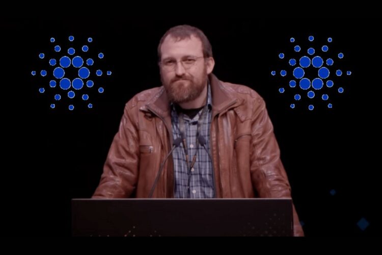 Cardano Founder Rejects Critic’s Claims around Genesis ADA