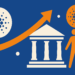 Cardano Marks Historic Shift to Decentralized Governance in 2025, Foundation Says