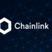 Chainlink Named Standard for $16T Tokenization Market