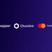Chainlink and Mastercard Open New DeFi Access Channel