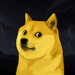Dogecoin Breakdown Ahead? Analyst Flags 2022-Style Signal