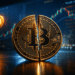 Analyst Reveals Bitcoin Make Or Break Level Amid Campaign For $90,000