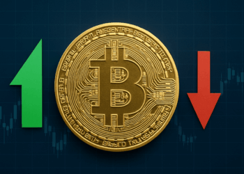 Bitcoin Is Neither In A Bull Nor Bear Market: But What Is It?