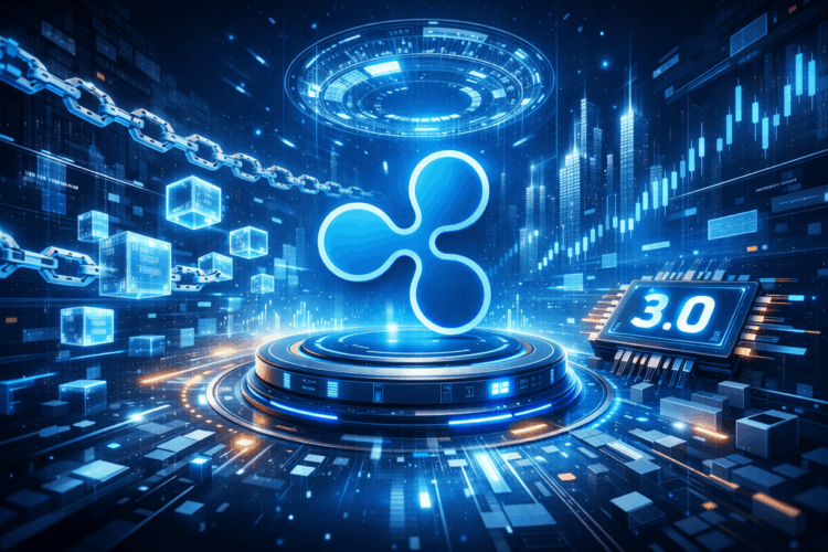 Ripple Releases XRPL 3.0.0 With Key Ledger Upgrades