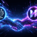 IOTA Co-Founder Calls for Industry Unity Amid HYPE Dispute